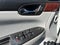 2009 Chevrolet Impala LTZ