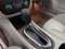 2009 Chevrolet Impala LTZ
