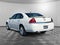 2009 Chevrolet Impala LTZ