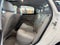 2009 Chevrolet Impala LTZ