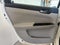 2009 Chevrolet Impala LTZ