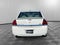 2009 Chevrolet Impala LTZ