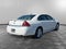 2009 Chevrolet Impala LTZ