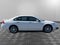 2009 Chevrolet Impala LTZ