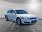2009 Chevrolet Impala LTZ
