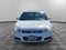 2009 Chevrolet Impala LTZ