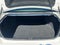 2009 Chevrolet Impala LTZ