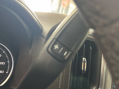 2022 Chevrolet Silverado LTZ