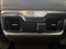2022 Chevrolet Silverado LTZ