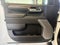 2024 Chevrolet Silverado High Country