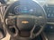 2024 Chevrolet Silverado High Country