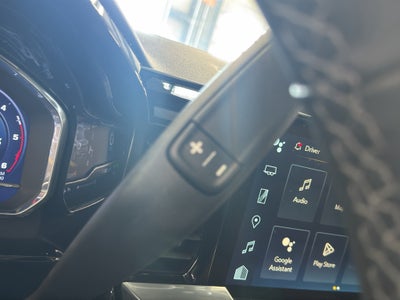 2024 Chevrolet Silverado High Country