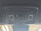 2024 Chevrolet Silverado High Country