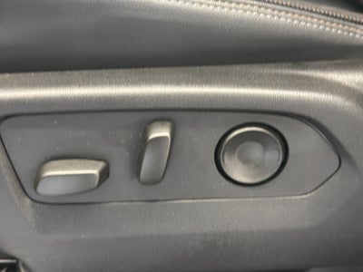 2024 Chevrolet Silverado High Country