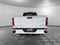 2024 Chevrolet Silverado High Country