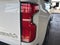 2024 Chevrolet Silverado High Country