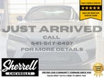 2022 Honda Civic Si Manual