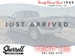 2014 RAM 3500 Laramie