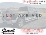 2014 RAM 3500 Laramie