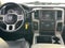 2014 RAM 3500 Laramie
