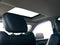 2014 RAM 3500 Laramie