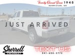 2023 RAM 3500 Tradesman