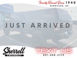 2022 RAM 3500 Limited