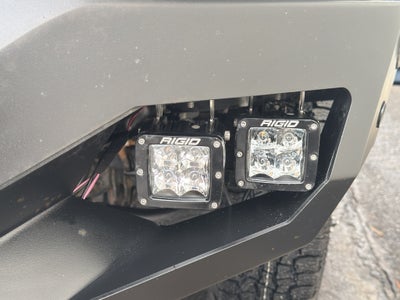 2022 RAM 3500 Limited