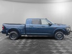 2022 RAM 3500 Limited