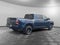 2022 RAM 3500 Limited