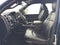 2022 RAM 3500 Limited