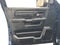 2022 RAM 3500 Limited