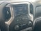 2024 Chevrolet Silverado Custom