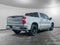 2024 Chevrolet Silverado Custom