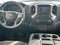 2024 Chevrolet Silverado Custom