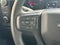 2024 Chevrolet Silverado Custom