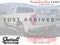 2019 Chevrolet Silverado LT Trail Boss