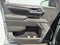 2023 Chevrolet Silverado LTZ