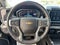 2023 Chevrolet Silverado LTZ