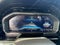 2023 Chevrolet Silverado LTZ
