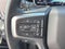 2023 Chevrolet Silverado LTZ