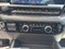 2023 Chevrolet Silverado LTZ