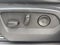2023 Chevrolet Silverado LTZ