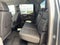2023 Chevrolet Silverado LTZ