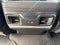 2023 Chevrolet Silverado LTZ