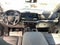 2023 Chevrolet Silverado LTZ