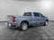 2023 Chevrolet Silverado LTZ