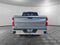 2023 Chevrolet Silverado LTZ