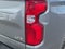 2023 Chevrolet Silverado LTZ