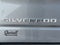 2023 Chevrolet Silverado LTZ